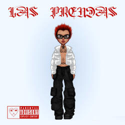 LAS PRENDAS