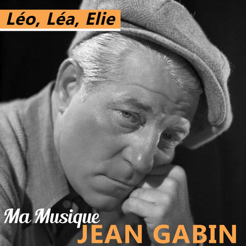 Léo, Léa, Elie