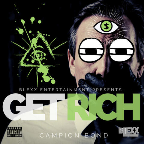 Get Rich