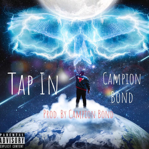 Tap In