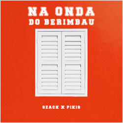 Na Onda Do Berimbau
