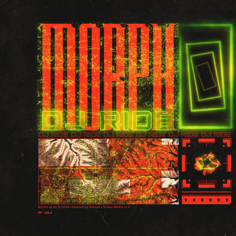MORPH