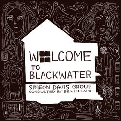 Welcome to Blackwater