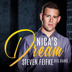 Nica's Dream