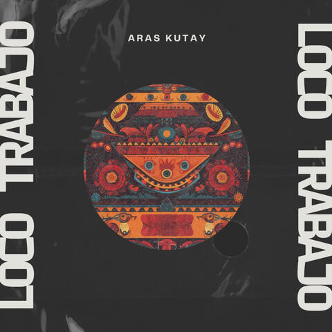 Aras Kutay