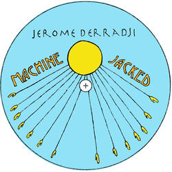 Acid Nothing