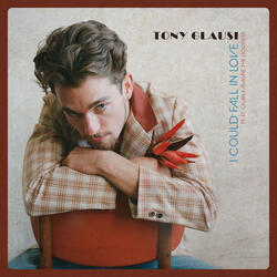 I Could Fall In Love