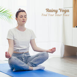 Showers of Mindfulness