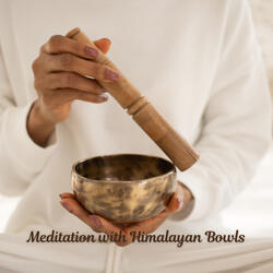 Mindful Mountain Melodies