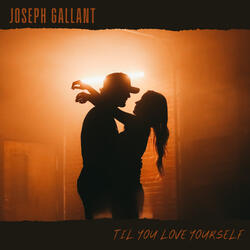 Til You Love Yourself