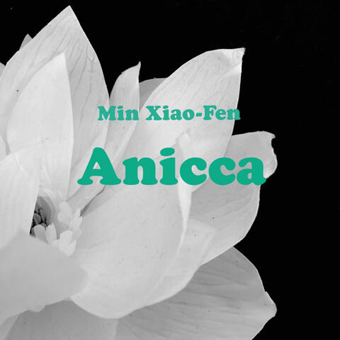 Anicca (Impermanence)