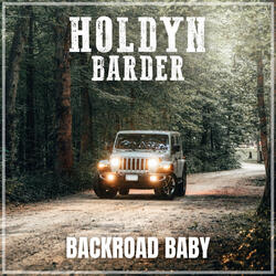 Backroad Baby
