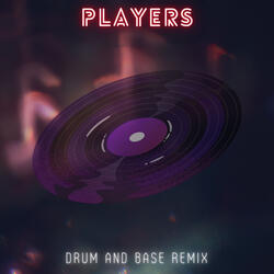 Players