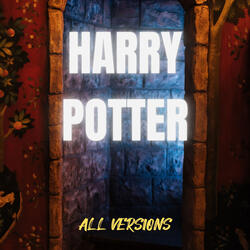 Harry Potter - Hedwig's Theme