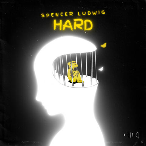 Hard