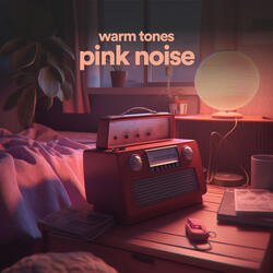 Transcending with the Pink Frequencies
