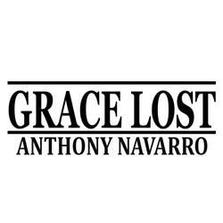 Grace Lost
