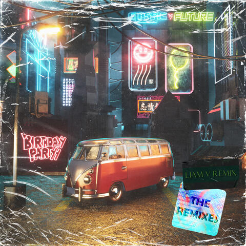 Revival