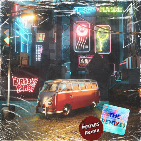 Revival