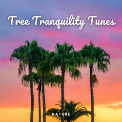 Refreshing and Restful Sounds