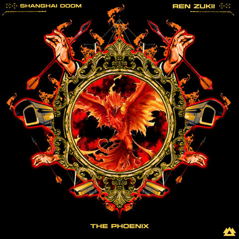 The Phoenix