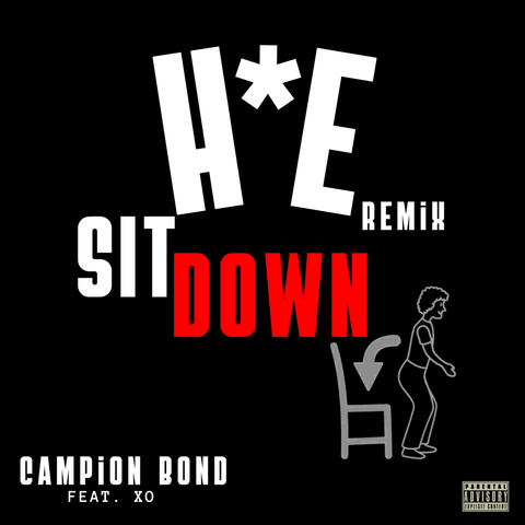 Hoe Sit Down