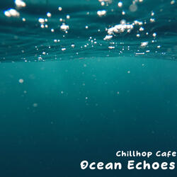 Ocean Echoes