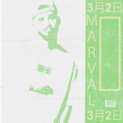 2 de marzo