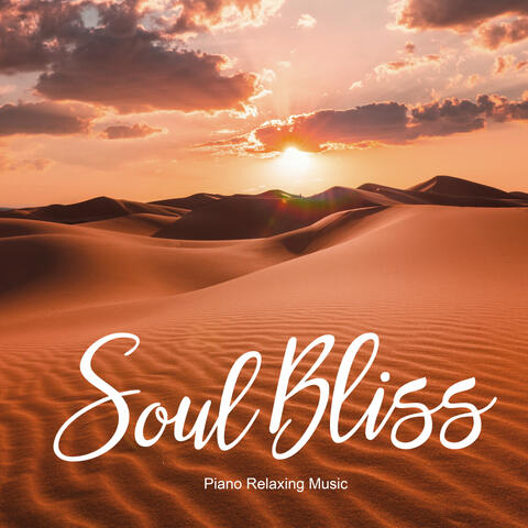 Soul Bliss