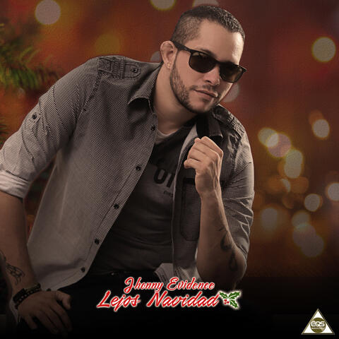 Lejos Navidad