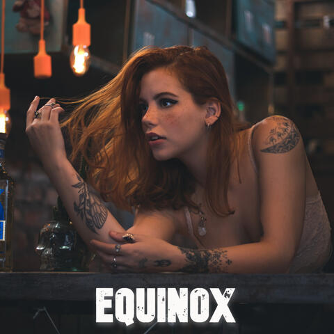 Equinox