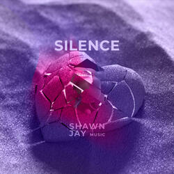 Silence