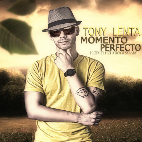 Momento Perfecto