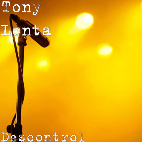 Descontrol