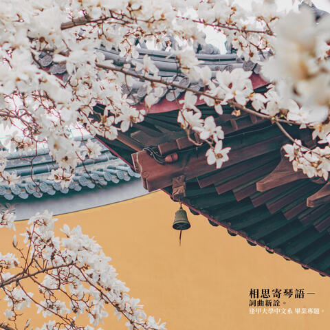 Senior Project, Dept. of Chinese Literature, Feng Chia University