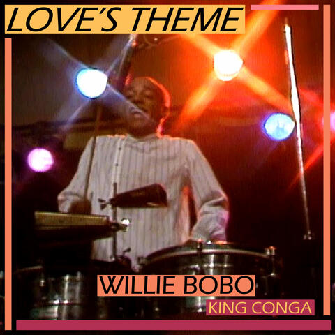 Love's Theme