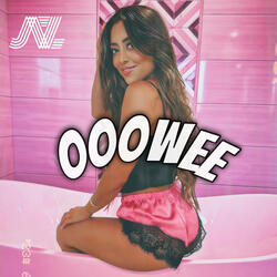 OooWee