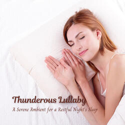 Raindrop Respite Reverie