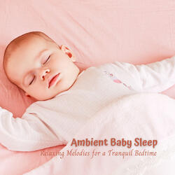 Tranquil Sleep Serenade