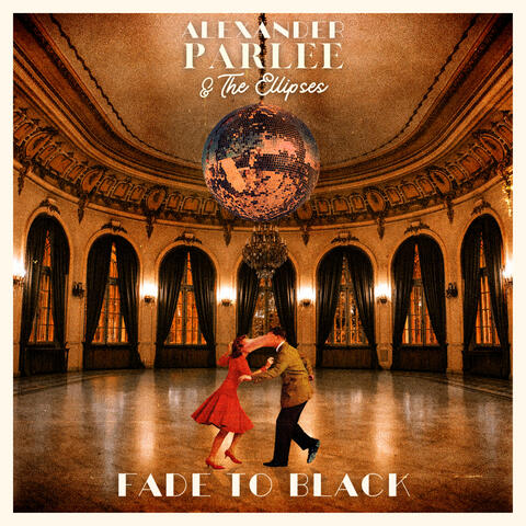 Fade To Black
