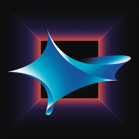 Healing Force Project