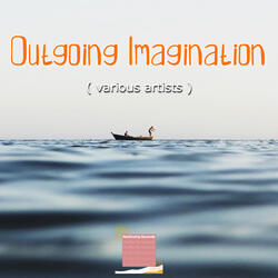 Syntactic Internet