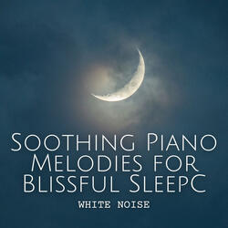 Serene Sounds of Blissful Slumber