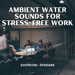Ambient Stream Symphony