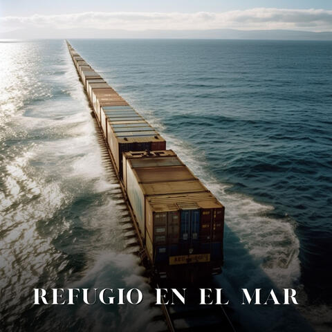 Refugio en el Mar