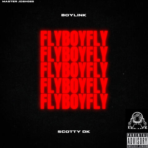Fly Boy Fly