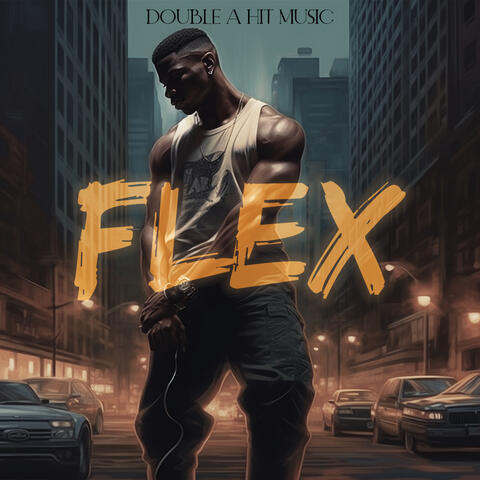 Flex