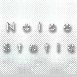 Noise Static