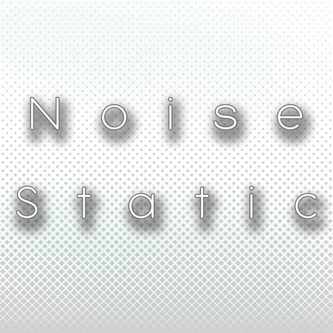 Noise Static