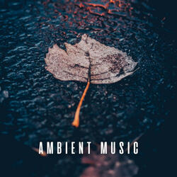 Rainy Blissful Massage Retreat